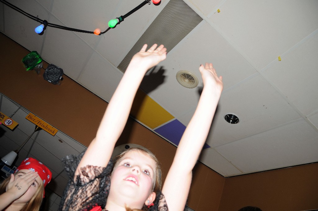 ../Images/Jeugddisco VVSB 2016 131.jpg
